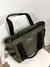 Bolso Andorra verde - tienda online