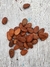 semillas de cacao organicas 100 gr - comprar online