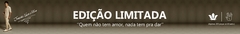 Banner da categoria Jorge Vercillo