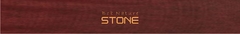 Banner da categoria Stone