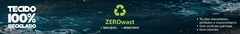 Banner da categoria Zero Wast