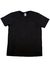 Camiseta John Lennon - Bob Nature - A melhor e mais completa loja de roupas masculina