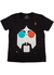 Camiseta John Lennon - loja online