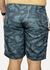 Bermuda Surf Camuflare - loja online