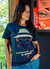 Camiseta Tom Jobim - comprar online