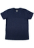 Camiseta Tom Jobim - Bob Nature - A melhor e mais completa loja de roupas masculina