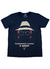 Camiseta Tom Jobim - loja online