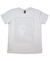 Camiseta Pixies - Bob Nature - A melhor e mais completa loja de roupas masculina