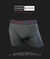 Cueca Boxer Extreme