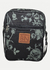 Shoulder Bag Estampa Floral - comprar online