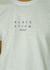 Camiseta Black White - comprar online