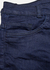 Calça Jeans com Elastano - Bob Nature - A melhor e mais completa loja de roupas masculina