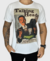 Camiseta Talking Heads