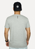 Camiseta Pablo Escobar - Bob Nature - A melhor e mais completa loja de roupas masculina