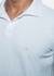 Polo Confort Piquet Relevo - Bob Nature - A melhor e mais completa loja de roupas masculina
