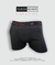 Cueca Boxer Extreme