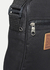 Shoulder Bag BN - Bob Nature - A melhor e mais completa loja de roupas masculina