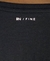 Camiseta Peaky Blinders - loja online