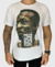 Camiseta Miles Davis