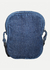 Shoulder Bag POSITIVITY - Bob Nature - A melhor e mais completa loja de roupas masculina