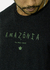 Camiseta Green Amazônia na internet