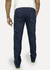 Calça Jeans com Elastano - comprar online
