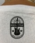 Camiseta Talking Heads - Bob Nature - A melhor e mais completa loja de roupas masculina