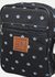 Shoulder Bag Logomarcas na internet
