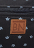 Shoulder Bag Logomarcas - Bob Nature - A melhor e mais completa loja de roupas masculina
