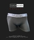 Cueca Boxer Extreme