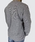 Suéter na internet