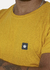 Camiseta Básica Logo na internet
