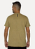 Camiseta Básica Logo - Bob Nature - A melhor e mais completa loja de roupas masculina