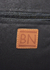 Shoulder Bag BN na internet