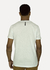 Camiseta Bob Nature - Bob Nature - A melhor e mais completa loja de roupas masculina