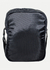 Shoulder Bag Nylon BN na internet