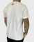 Camiseta Steely Dan na internet