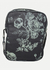 Shoulder Bag Estampa Floral - Bob Nature - A melhor e mais completa loja de roupas masculina