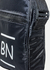 Shoulder Bag Nylon BN - comprar online