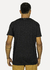 Camiseta Chasing - Bob Nature - A melhor e mais completa loja de roupas masculina
