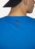 Regata Básica Logo - Bob Nature - A melhor e mais completa loja de roupas masculina