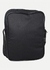 Shoulder Bag BN - comprar online