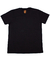 Camiseta Montreux Jazz Festival - Bob Nature - A melhor e mais completa loja de roupas masculina
