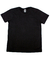 Camiseta Jack Johnson - Bob Nature - A melhor e mais completa loja de roupas masculina
