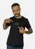 Camiseta Black White - comprar online