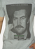 Camiseta Pablo Escobar - comprar online