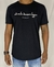 Camiseta Peaky Blinders - Bob Nature - A melhor e mais completa loja de roupas masculina