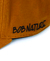 Boné Logo Bordada - Bob Nature - A melhor e mais completa loja de roupas masculina