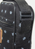 Shoulder Bag Logomarcas - comprar online