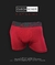 Cueca Boxer Extreme